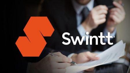 Swintt inks content deal with Interwetten; grows European footprint via German iGaming market