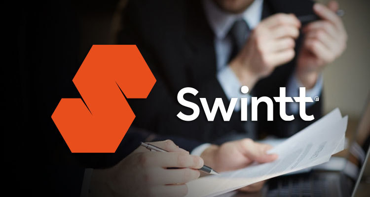 Swintt inks content deal with Interwetten; grows European footprint via German iGaming market