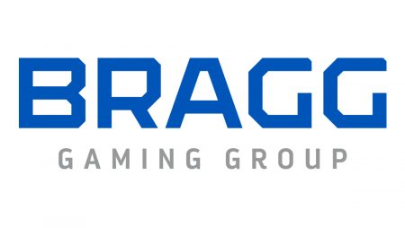 Bragg’s ORYX Gaming Adds Content to SkillOnNet Casino Brands in the UK