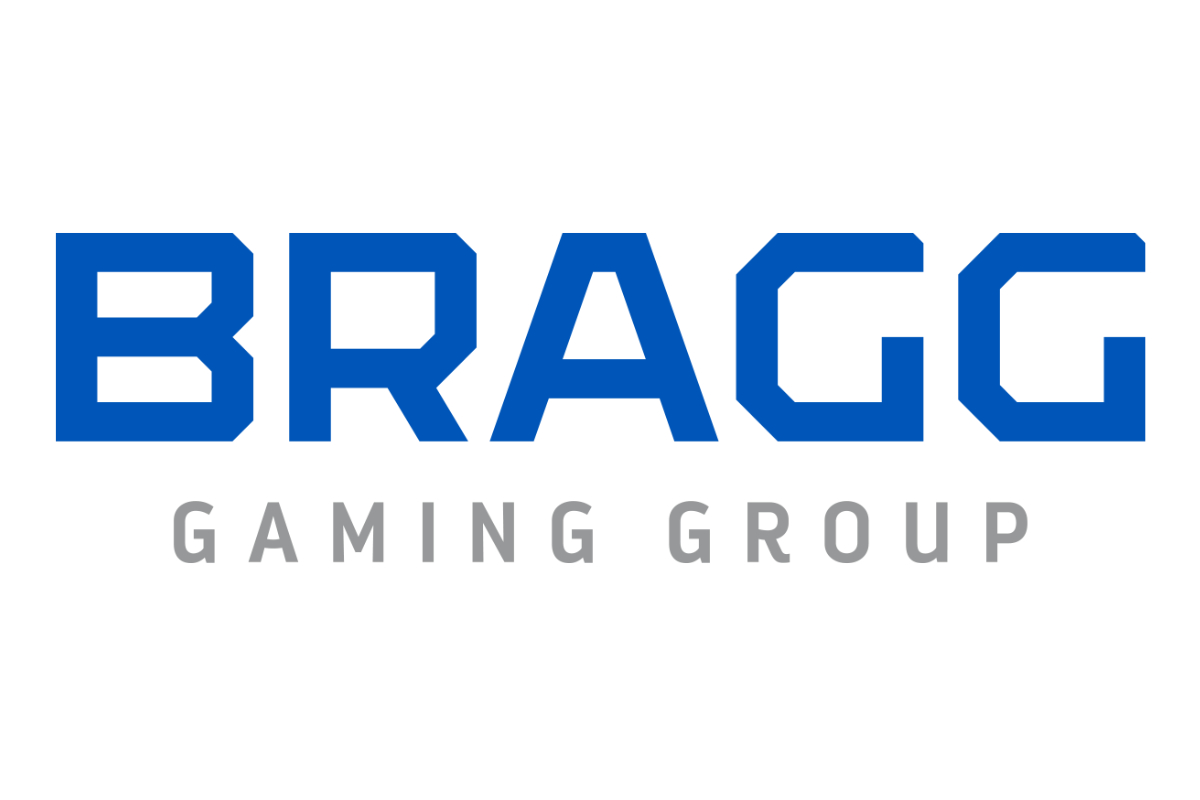 Bragg’s ORYX Gaming Adds Content to SkillOnNet Casino Brands in the UK