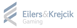 Eilers & Krejcik Gaming acquires Fantini