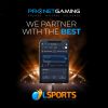 Pronet Gaming enhances sportsbooks with LSports integration