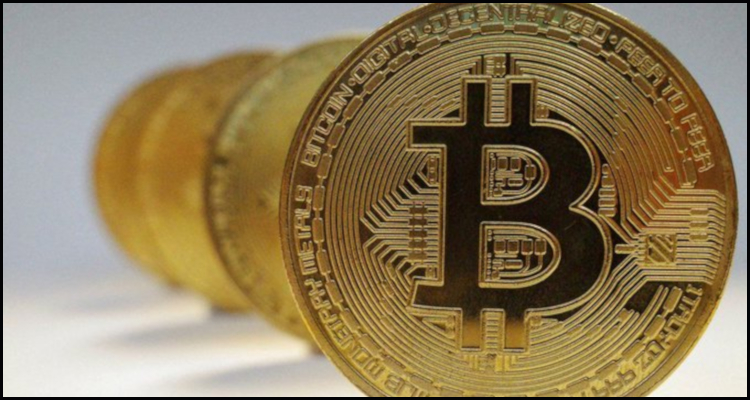 Bitcoin valuation hurt by Federal Reserve and Kazakhstan uncertainty