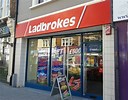 Spotlight on Ladbrokes’ furlough claims