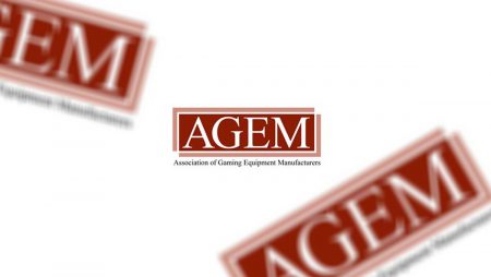 AGEM Announces 13 New Members Join Organization