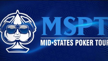 MSPT ends; Kyna England earns Player of the Year Award