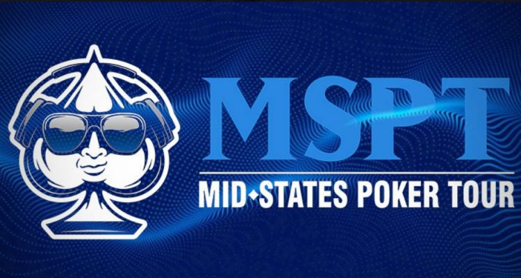 MSPT ends; Kyna England earns Player of the Year Award