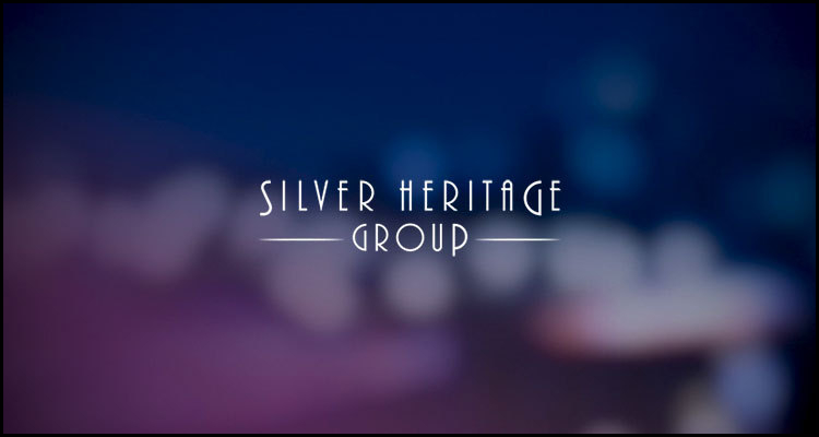 Silver Heritage Group Limited in negotiations over delinquent casino royalties