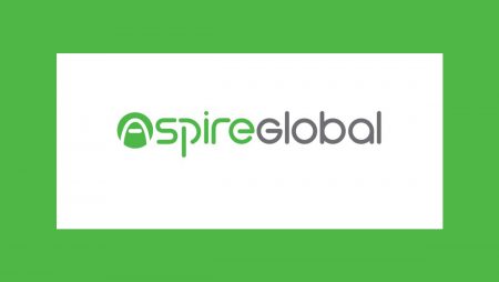 NeoGames makes bid to acquire Aspire Global for SEK 111 per share