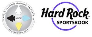 Hard Rock in Arizona sportsbook deal