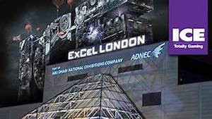 Mixed fortunes for ICE London event