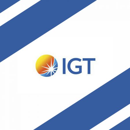 IGT Announces Executive and Board Leadership Changes
