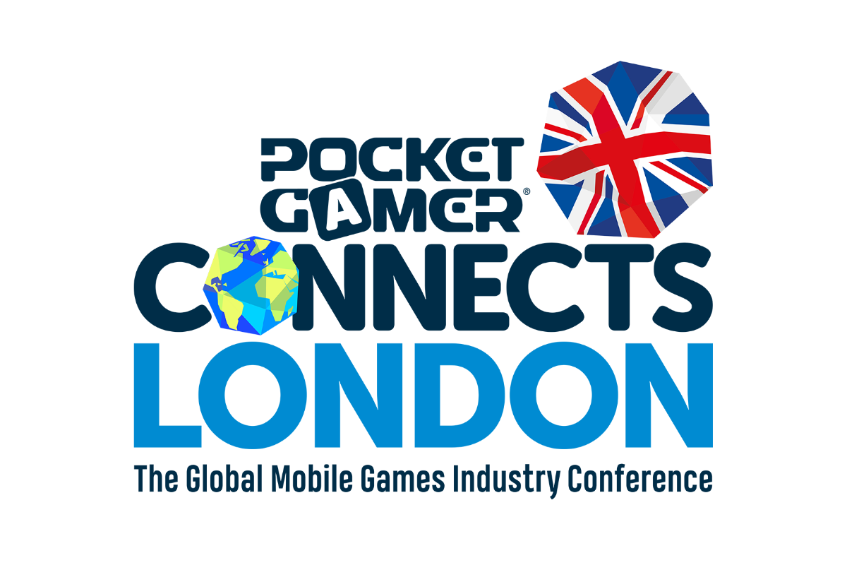 Pocket Gamer Connects returns to London, February 14-15