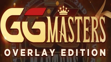 GGPoker to host special Sunday GGMasters featuring a $150 buy-in and $5 million in prize money