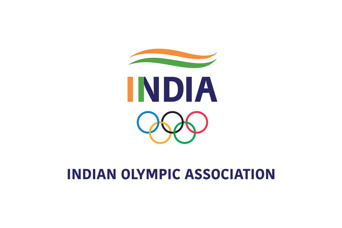 Indian Olympic Association Holds Meeting with ESFI to Discuss Preparation and Training Roadmap for Esports for Upcoming Asian Games 2022