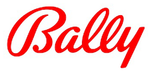 Bally's evaluates acquisition proposal