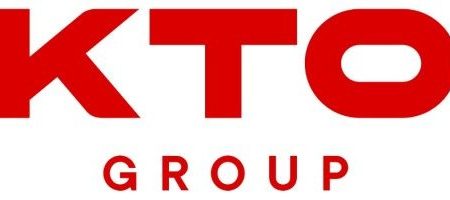KTO extends Partnership to continue using AretoNet’s full service Platform
