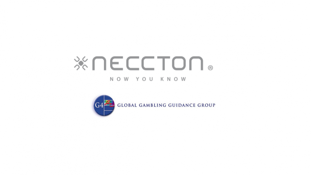Neccton achieves global first with G4 accreditation
