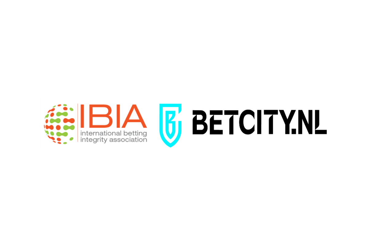 BetCity.nl joins leading betting integrity monitor IBIA