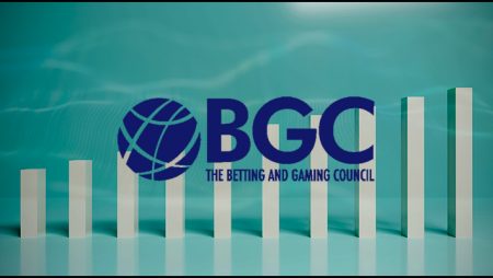 Betting and Gaming Council highlights Europe’s black market iGaming scene