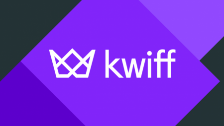 Kwiff continues to further their Offerings with Custom Display Advertising from BannerNow Partnership