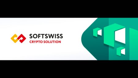 Softswiss adds Neo cryptocurrency convenience to its online casino platform