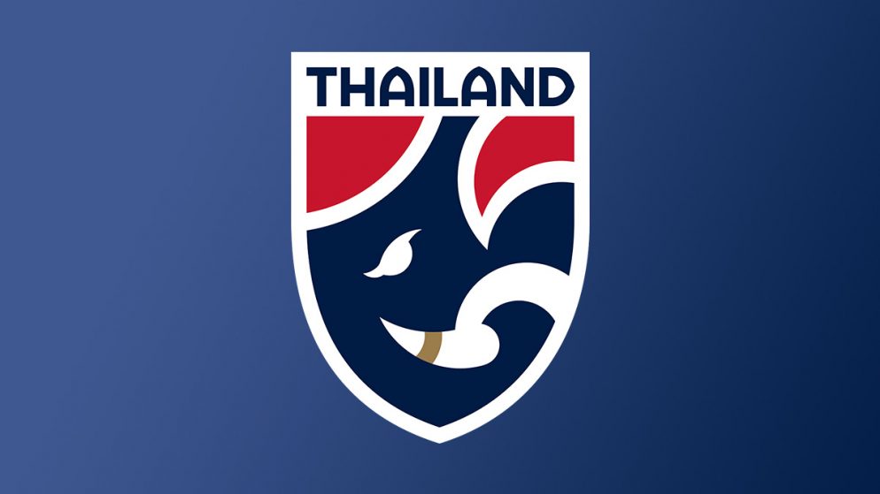 Football Association of Thailand Selects Stats Perform as its Exclusive Official Data and Integrity Partner