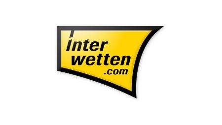 Interwetten Signs Sponsorship Deal with PDC Europe