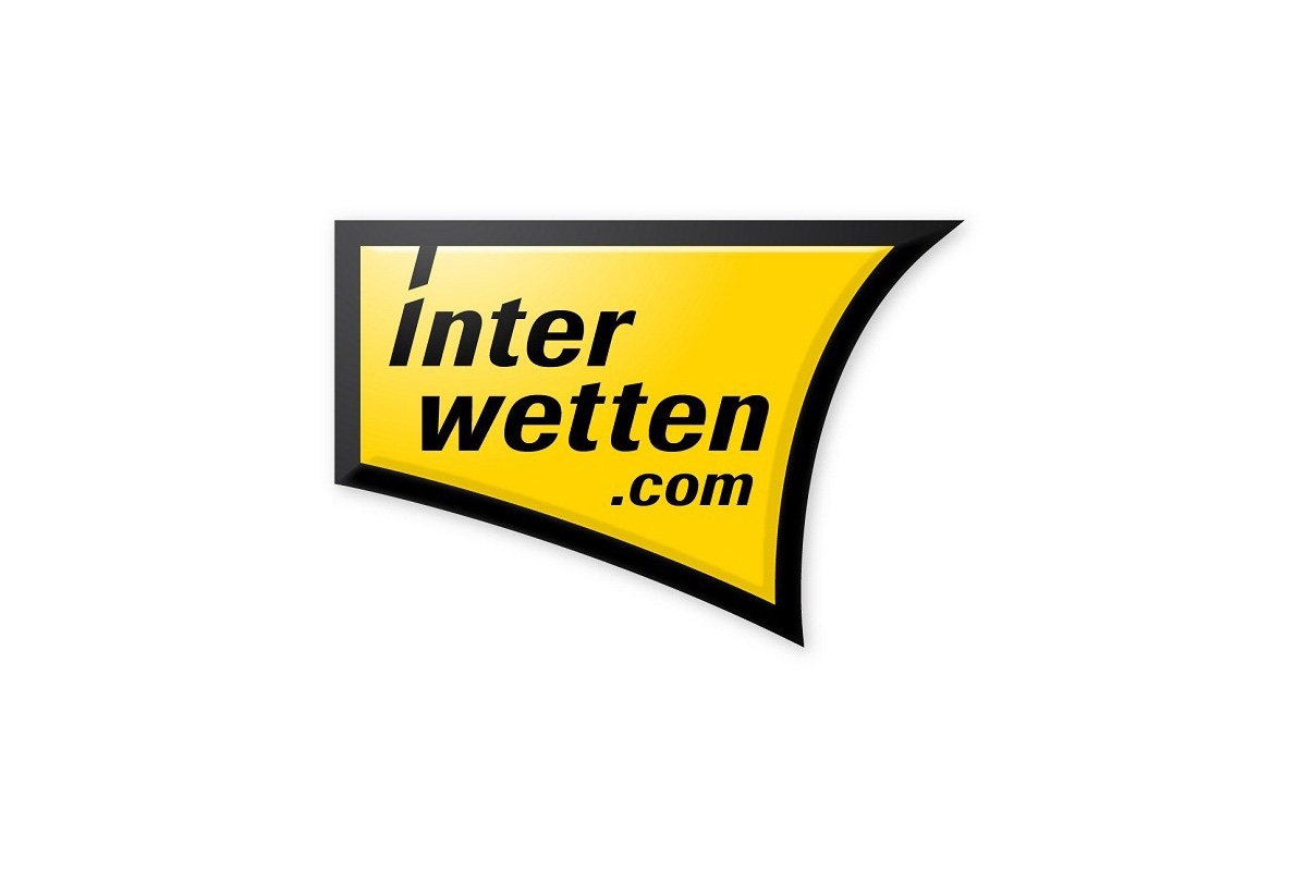 Interwetten Signs Sponsorship Deal with PDC Europe