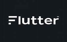Flutter heats up the UK lottery battle