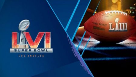 AGA reports over 31 million Americans will wager on the Super Bowl this year