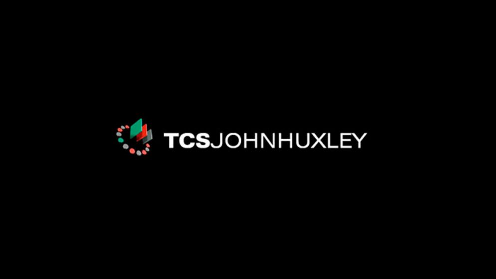 TCSJOHNHUXLEY appoints Patrick Magendans to Head of Sales UK/Europe
