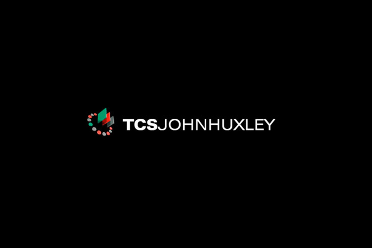 TCSJOHNHUXLEY appoints Patrick Magendans to Head of Sales UK/Europe