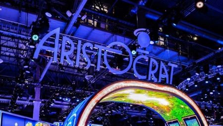 Aristocrat adds depth to global operating business via new online Real Money Gaming segment