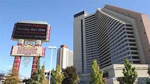 Century Casinos to buy Nugget Sparks