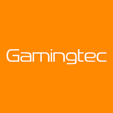 Gamingtec just Signed a monumental and exciting Agreement with Red Tiger