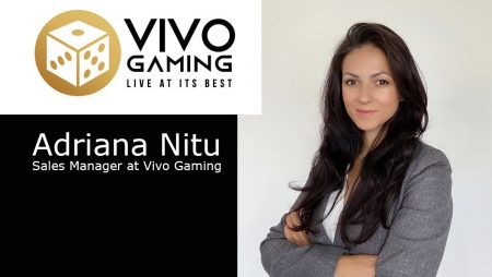 The latest in live: How Vivo Gaming grew its live casino offering during the pandemic