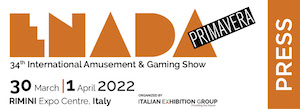 Italy’s ENADA show ‘taking shape’