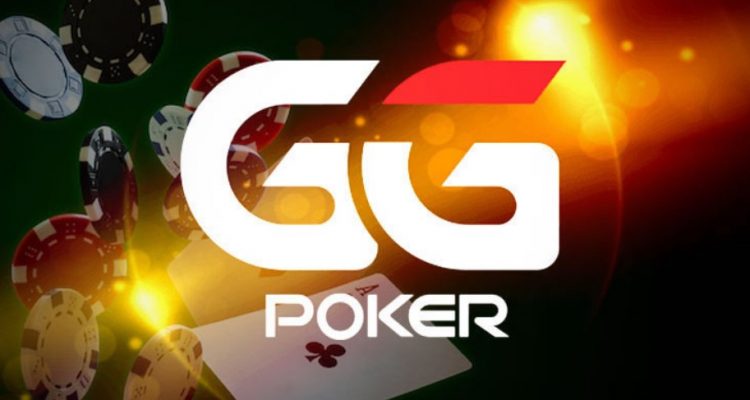 GGPoker completes an action-packed high stakes poker weekend