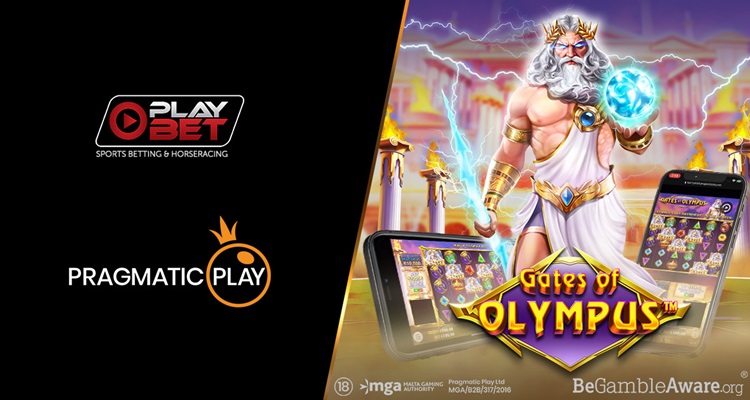 Pragmatic Play significantly boosts brand exposure in “key market” courtesy of multi-vertical deal with Playbet in South Africa