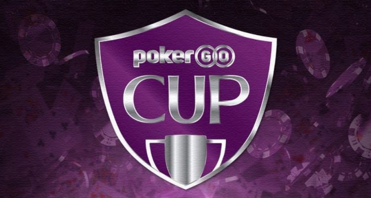 Sean Perry wins PokerGO Cup Event #8 concluding the poker tournament series