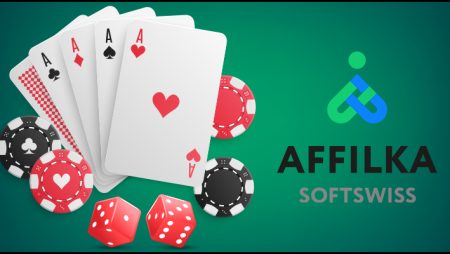 Softswiss adds poker module to its Affilka affiliate management platform