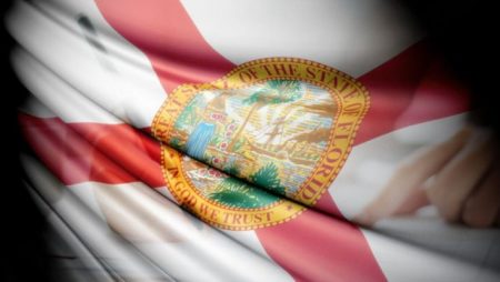 Sports betting and new casino effort in Florida fail to obtain enough signatures to make November ballot