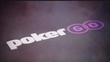Daniel Negreanu wins PokerGO Cup Event #6, claiming his second Cup title