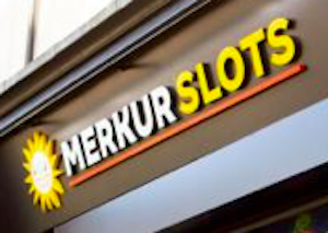 Merkur Casino opens facility in Brighton