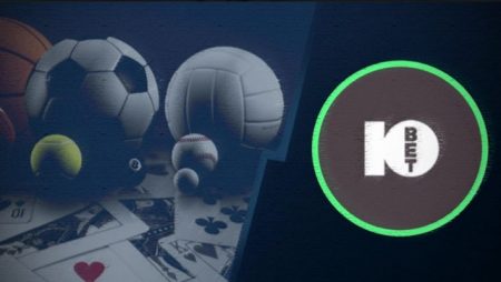 10bet announces new offering in Africa via recent partnerships