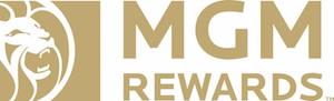 MGM launches new rewards programme