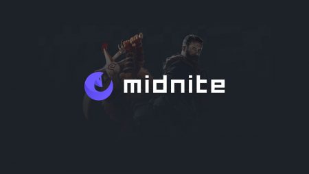 Midnite Raises $16M in Series A Funding
