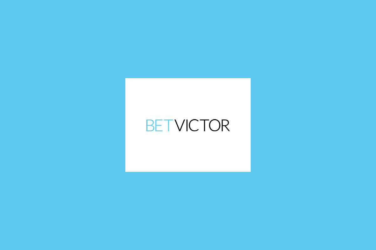 BetVictor Hit with £2M UKGC Fine