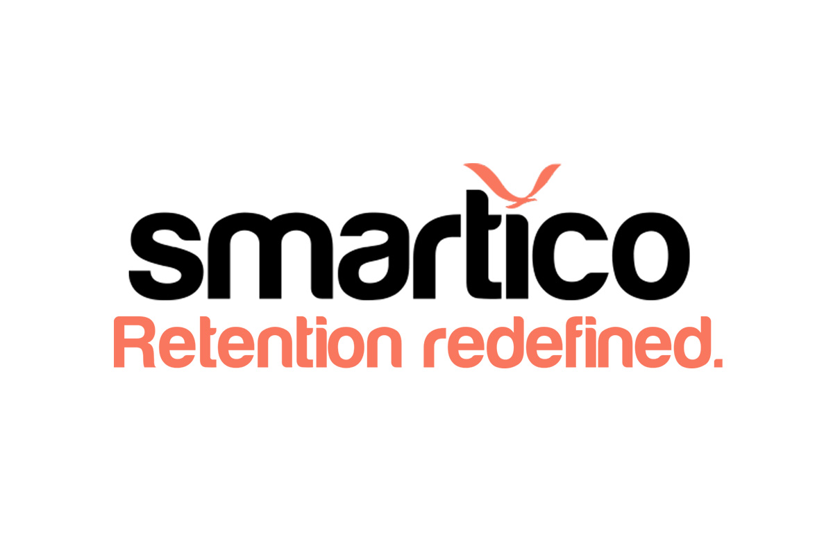 Smartico’s Gamification & Loyalty Solution Coming to Retail Shops